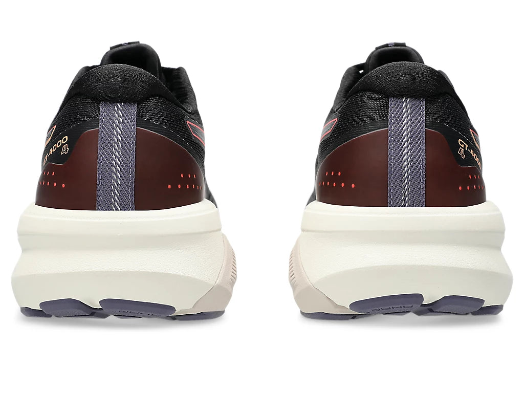 Black/Coral Reef