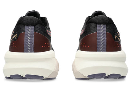 Black/Coral Reef