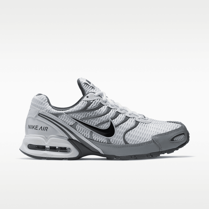 White/Wolf Grey/Cool Grey/Anthracite