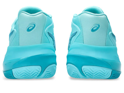 Ice Mint/Lagoon