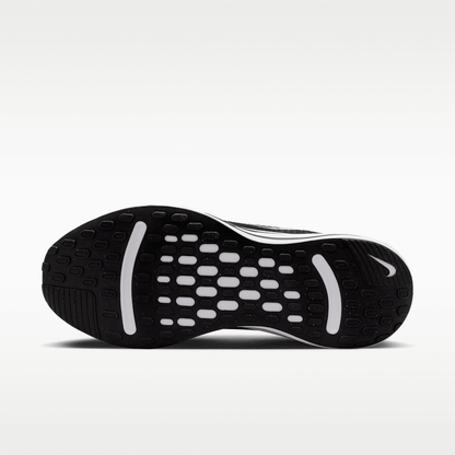 Black/Anthracite/White