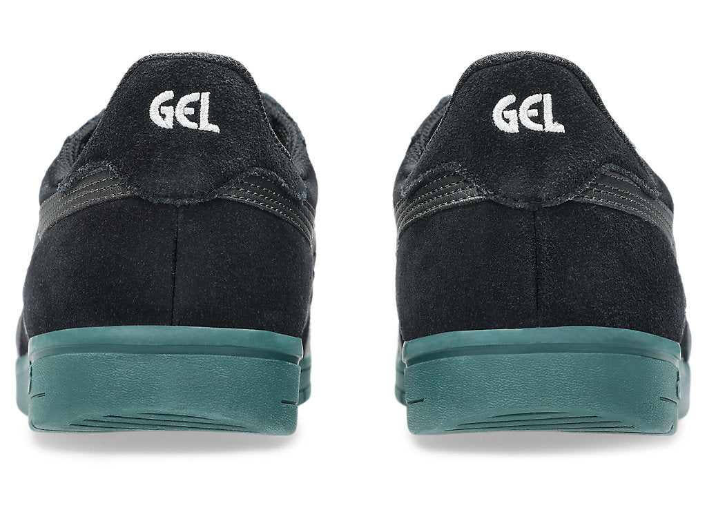 Black/Graphite Grey