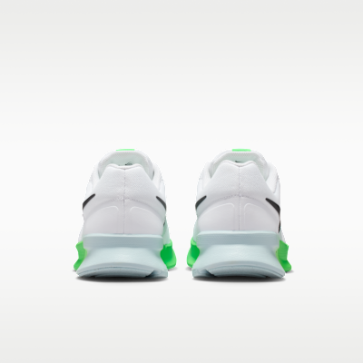 White/Summit White/Glacier Blue/Black