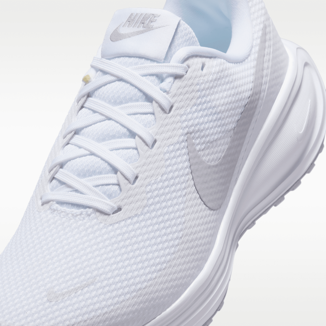 White/Pure Platinum