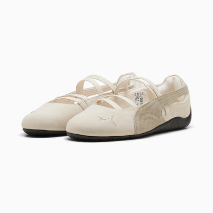 Alpine Snow-PUMA Black