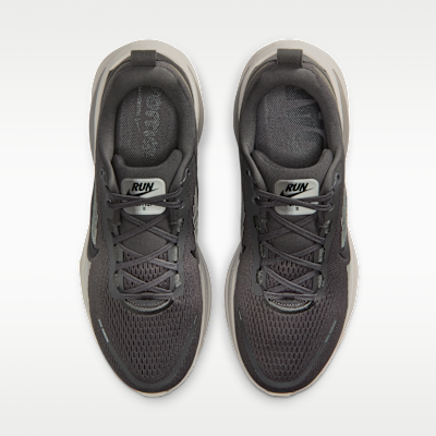 Medium Ash/College Grey/Pale Ivory/Black