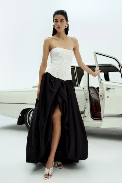 IVORY 2