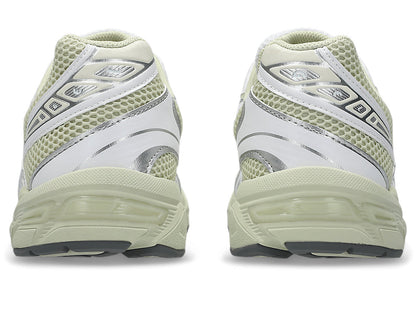 Oyster White/White