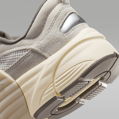 Light Orewood Brown/Phantom/Muslin/Ridgerock