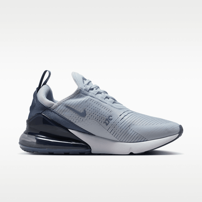 Blue Tint/White/Ashen Slate