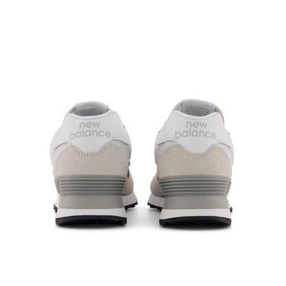 Nimbus Cloud With Nb White