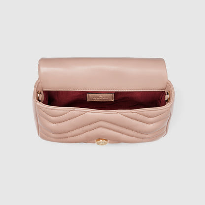 piel beige rosado