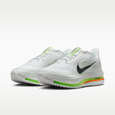 White/Off White/Volt/Black