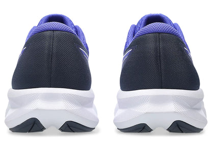 Cobalt Burst/White