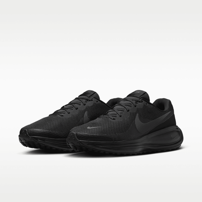 Black/Anthracite 2