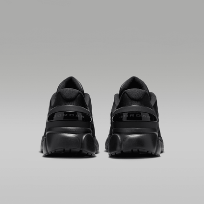 Black/Dark Smoke Grey 3