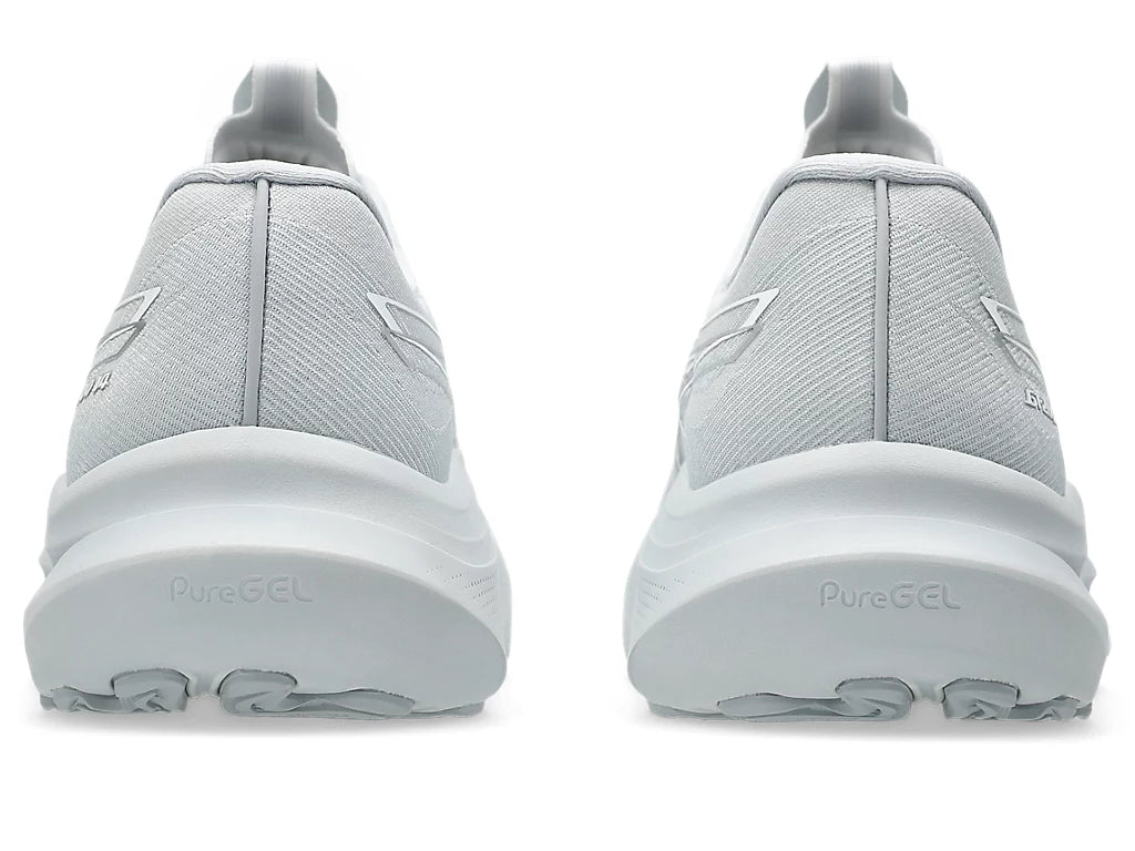 Piedmont Grey/White