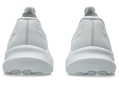 Piedmont Grey/White