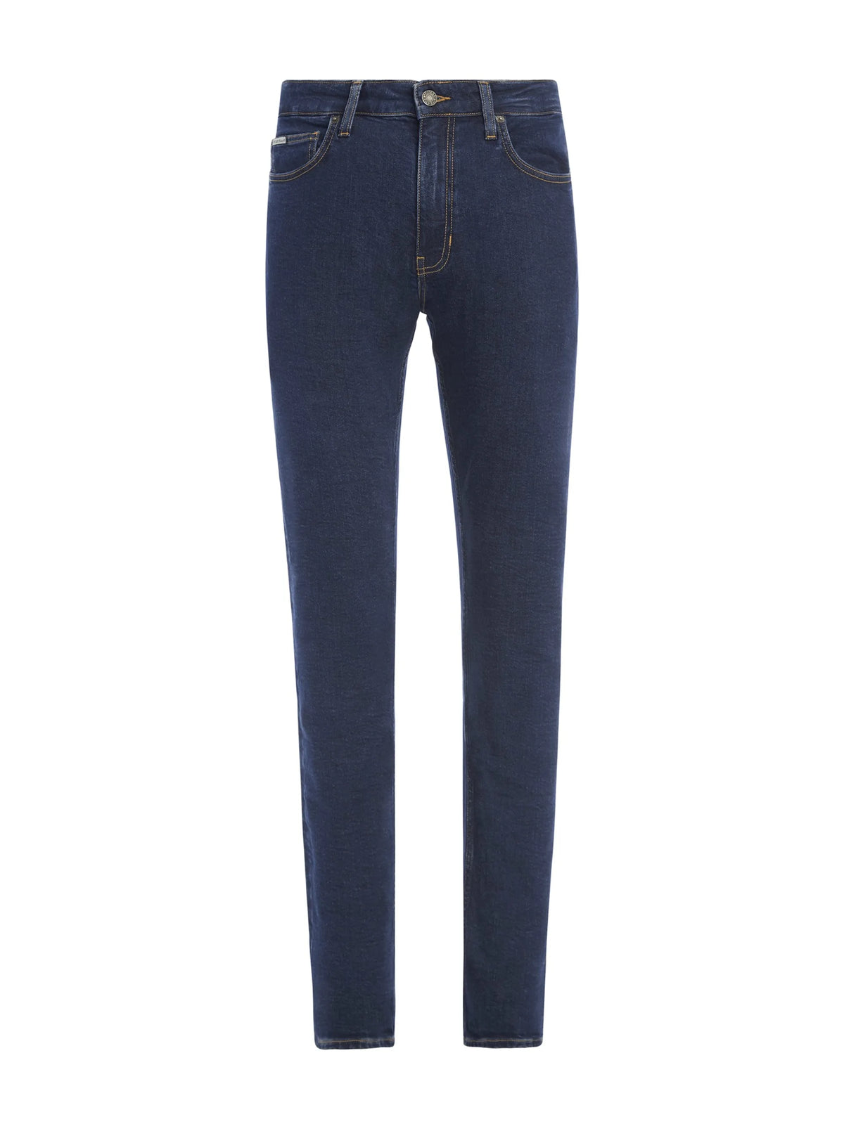 Gj Varane Dark Wash