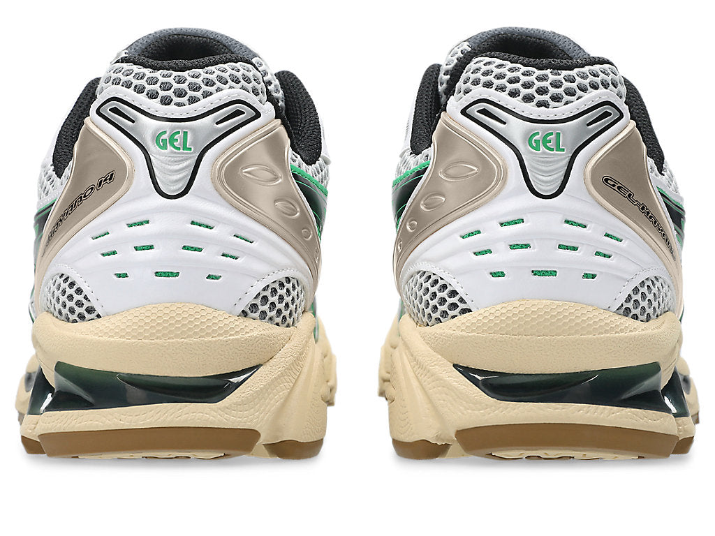 White/Hinoki Beige