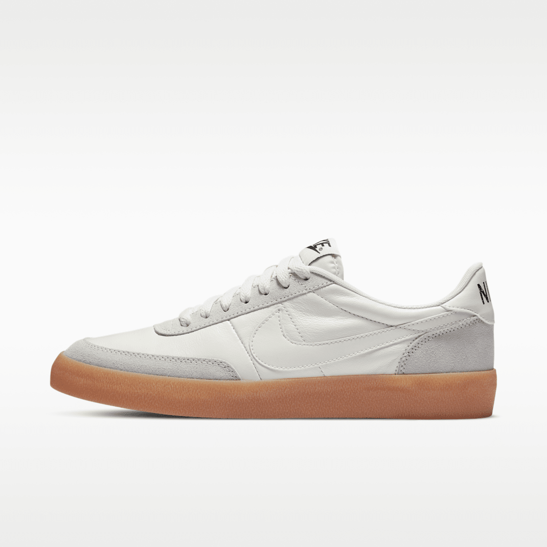 Sail/Gum Yellow/Black/Sail