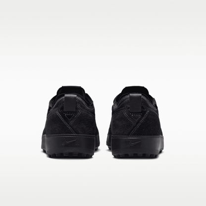 Black/Anthracite/Dark Grey/Black