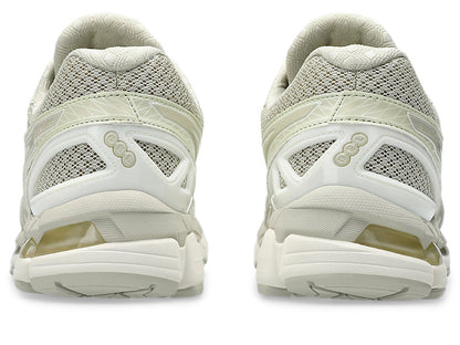 Fossil/Cream