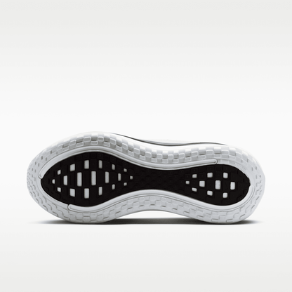 White/Black/Cool Grey/Metallic Silver