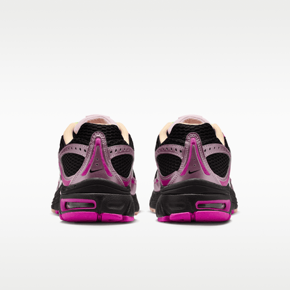 Black/Fire Pink/Pink Foam/Black