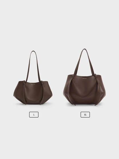 Espresso Brown