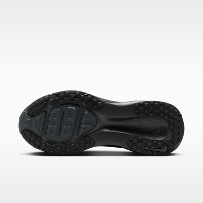 Black/Dark Smoke Grey/Light Smoke Grey/Black