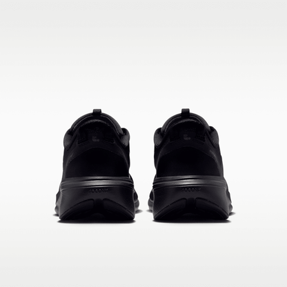 Black/Anthracite/Black