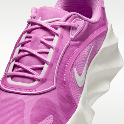 Light Magenta/Sail