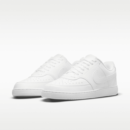 White/White/White