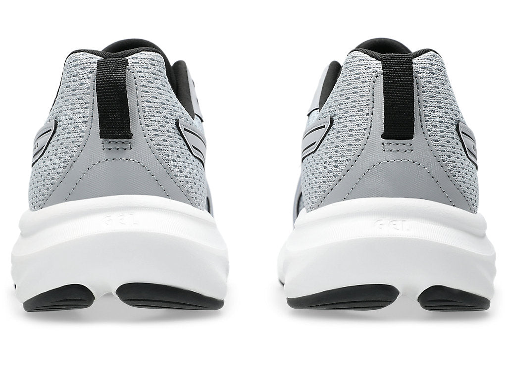 Piedmont Grey/Black
