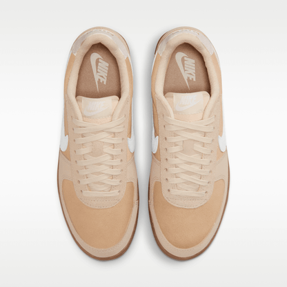 Linen/Rattan/Gum Dark Brown/Sail