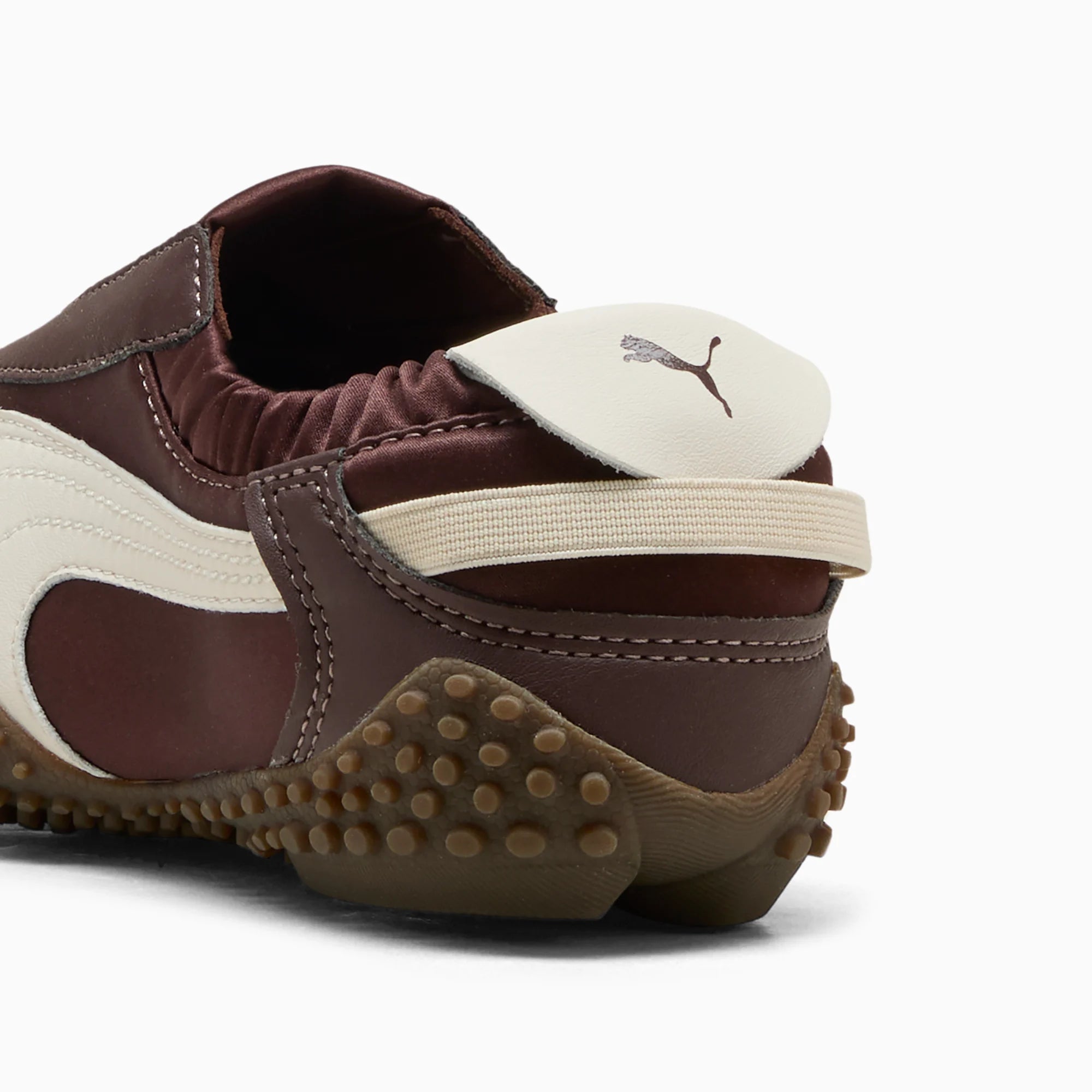 Chocolate Brown-Chocolate