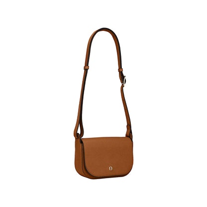 Cognac Brown