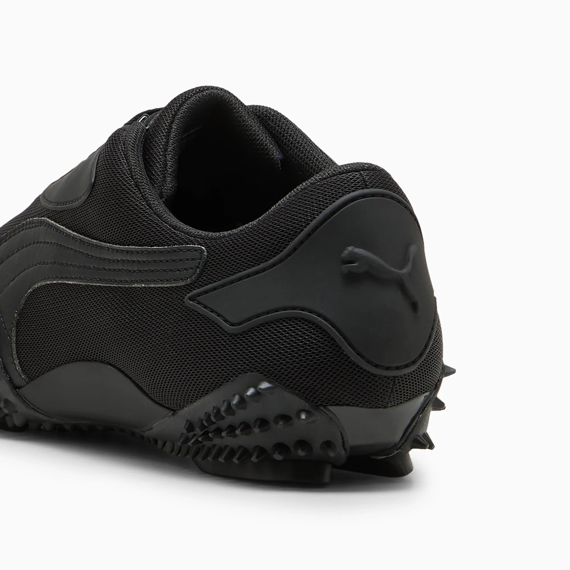 PUMA Black-PUMA Black