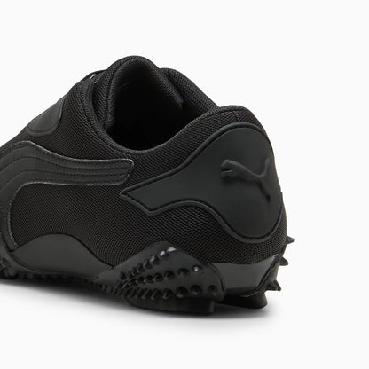 PUMA Black-PUMA Black