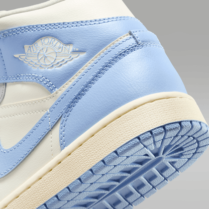 Psychic Blue/Sail/Coconut Milk/Neutral Grey