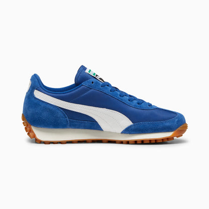 Clyde Royal-PUMA White