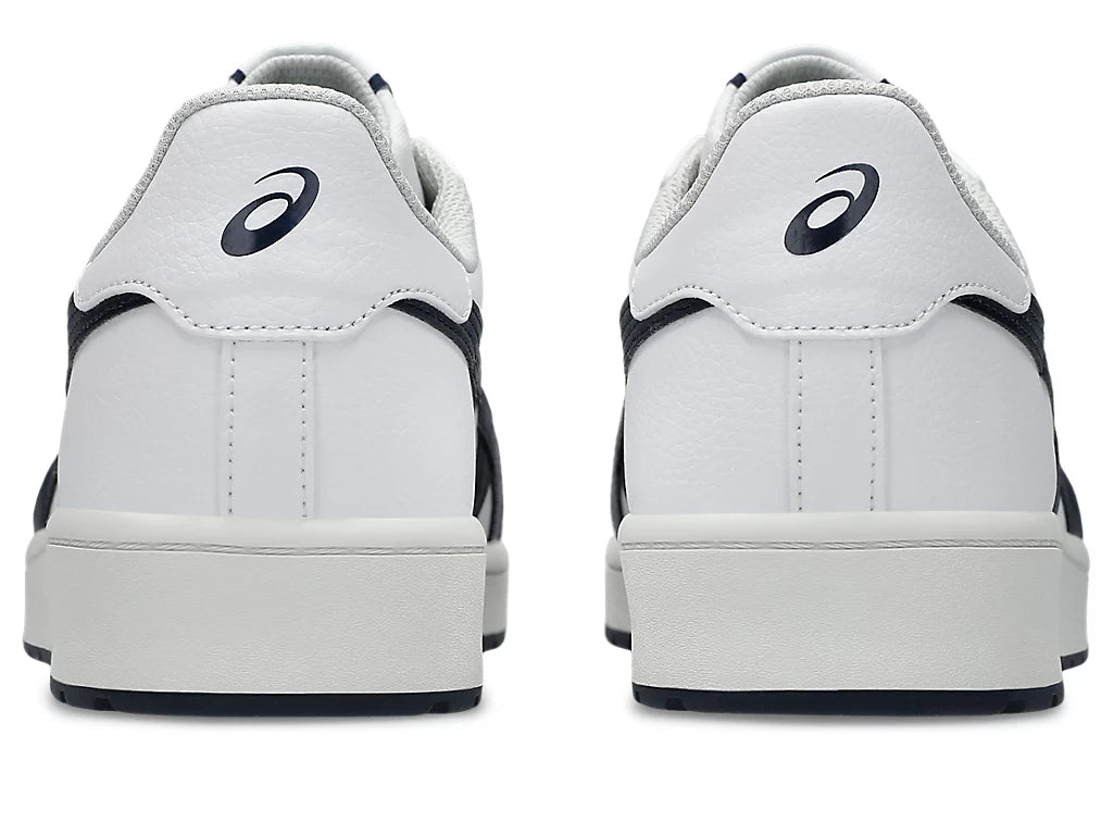 White/Midnight