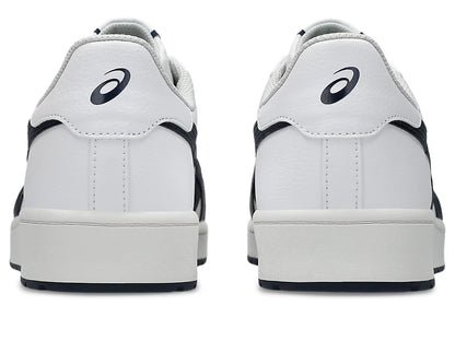 White/Midnight