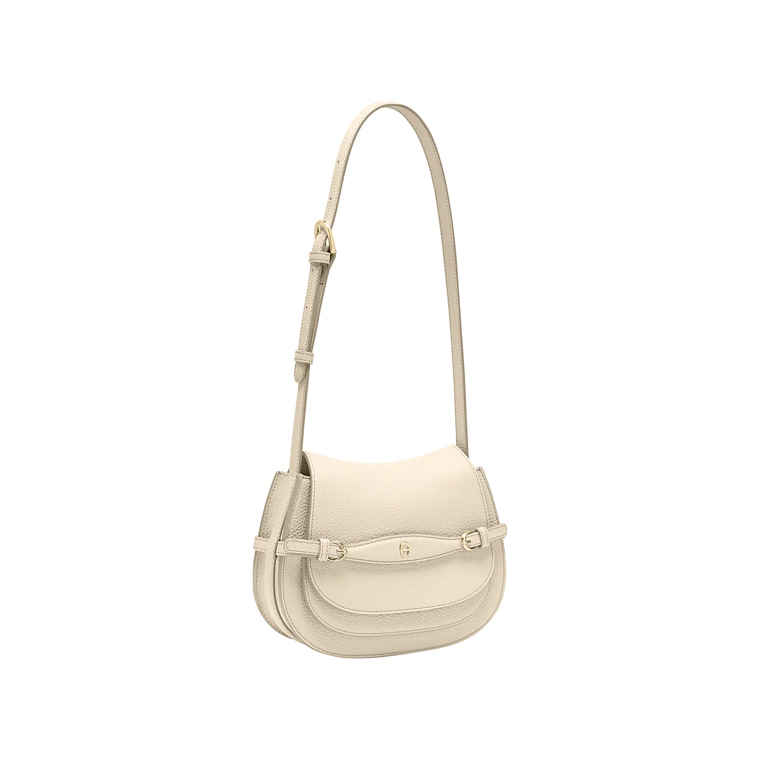 Macadamia White