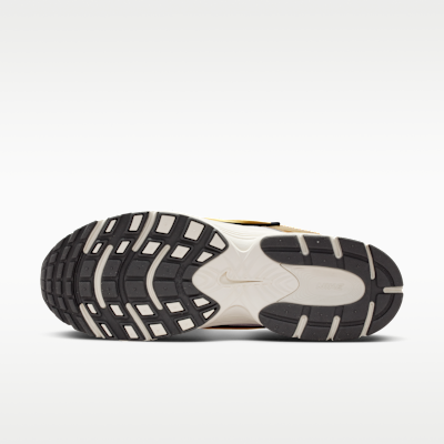 Phantom/Phantom/Black/Metallic Gold
