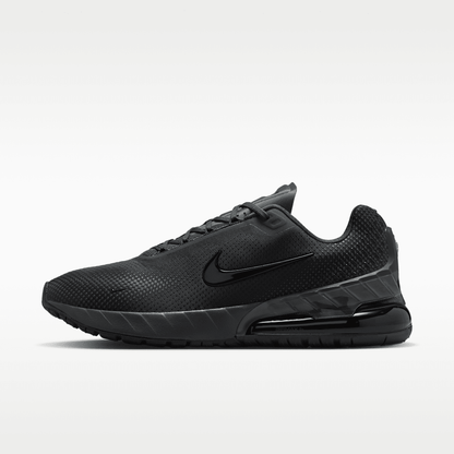 Anthracite/Anthracite/Black/Black