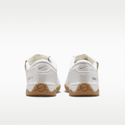 Sail/Gum Light Brown/Black/Light Khaki