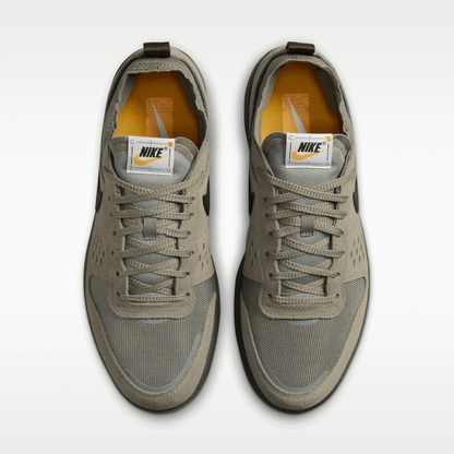 Light Army/Cargo Khaki/University Gold/Black