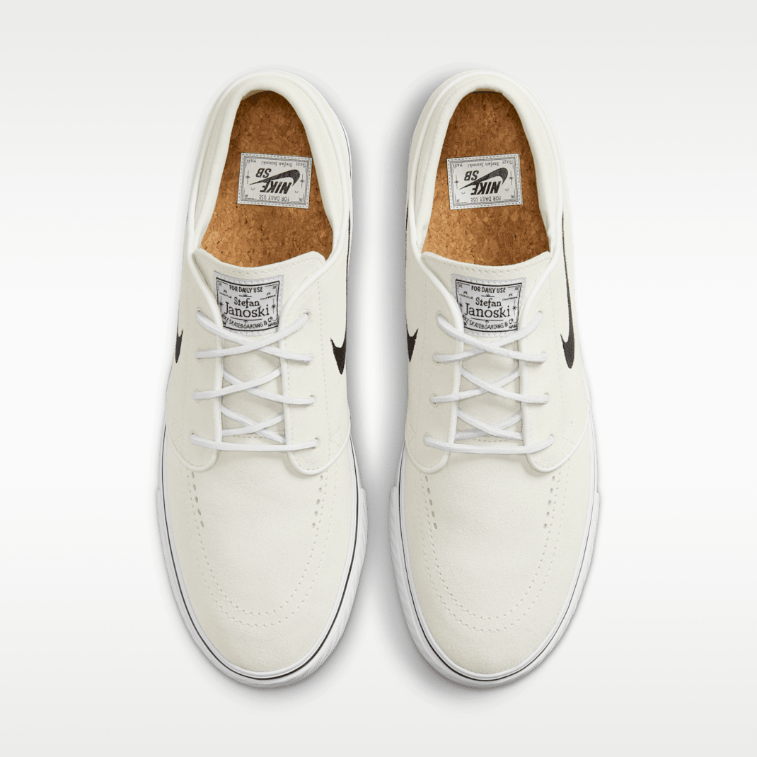 Summit White/Summit White/White/Black